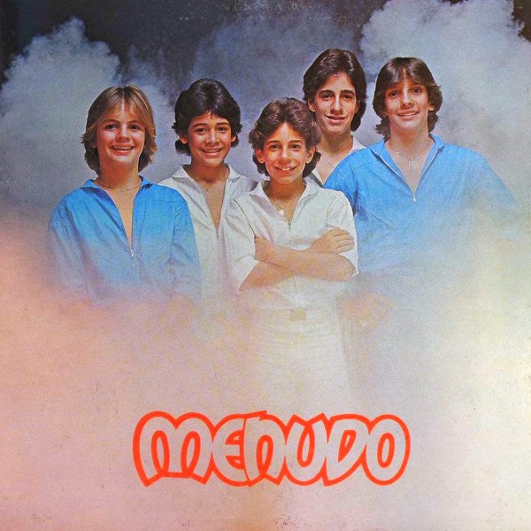 Fuego