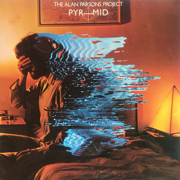 Pyramid