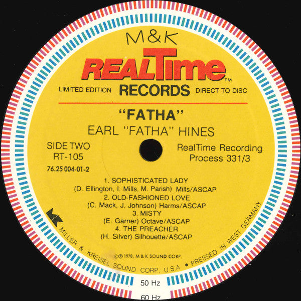 Fatha
