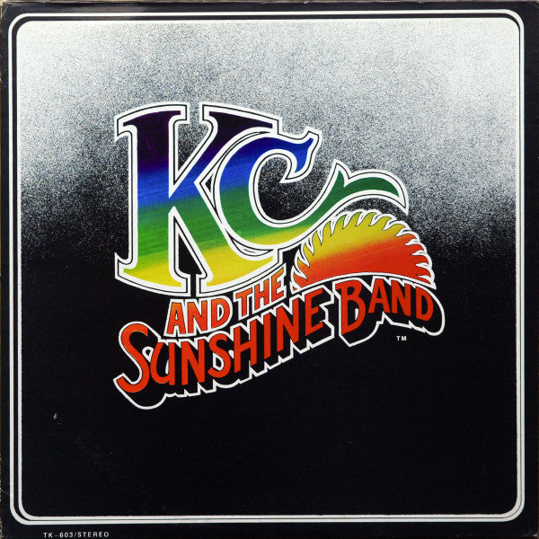 KC and The Sunshine Band