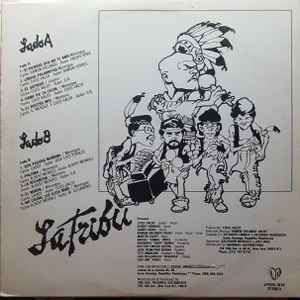 La Tribu
