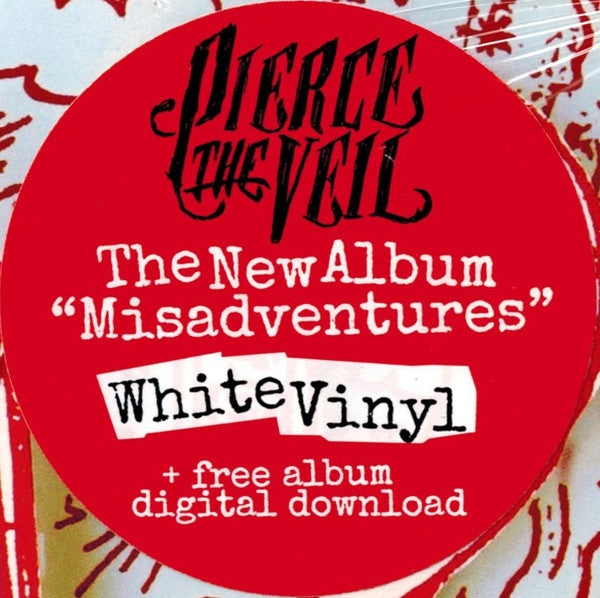 Misadventures
