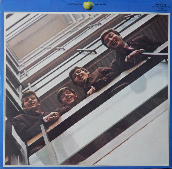 1967-1970