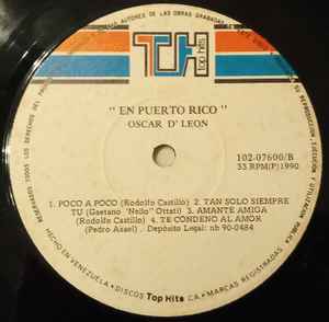 en Puerto Rico