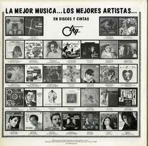 La Sensacion Jarocha