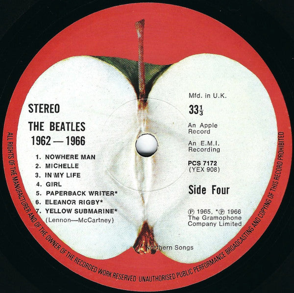 1962-1966