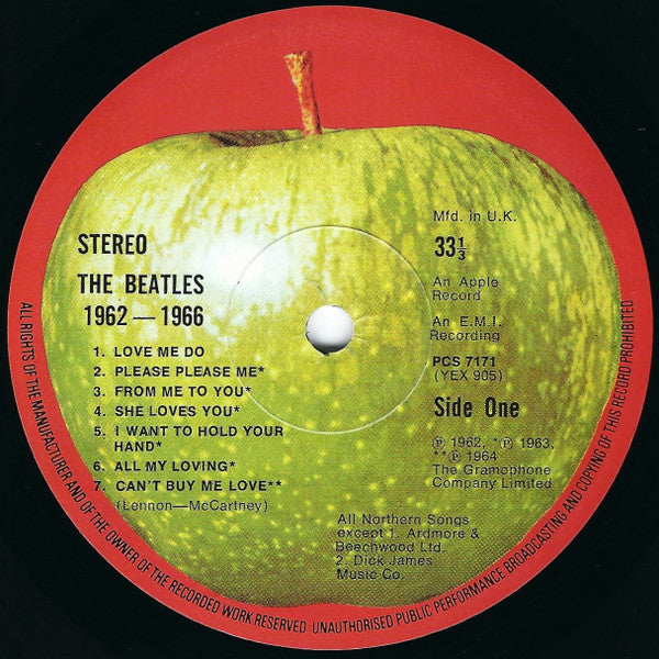 1962-1966