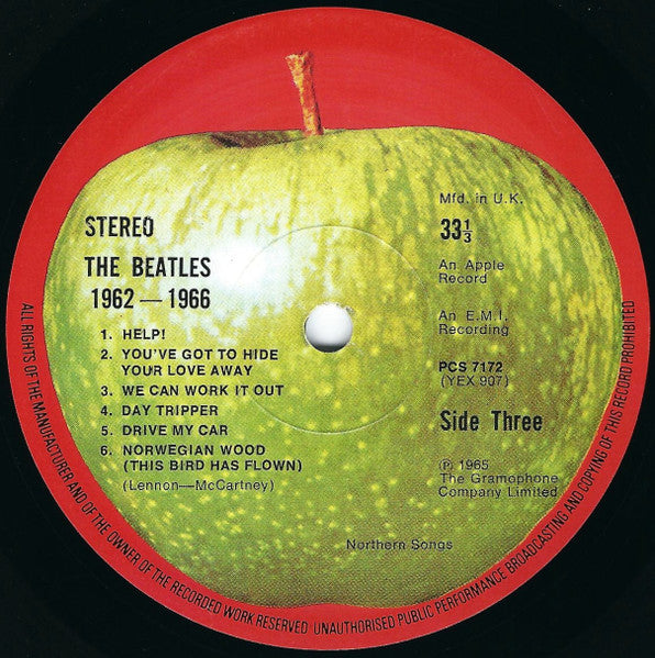 1962-1966
