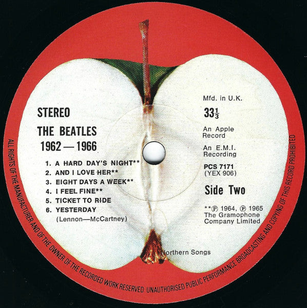 1962-1966