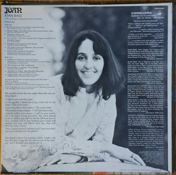Joan