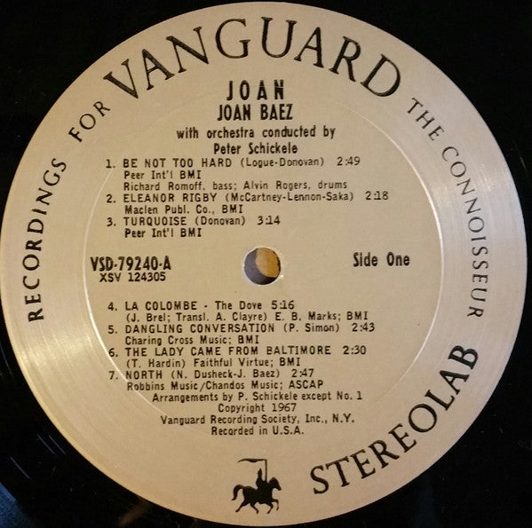 Joan