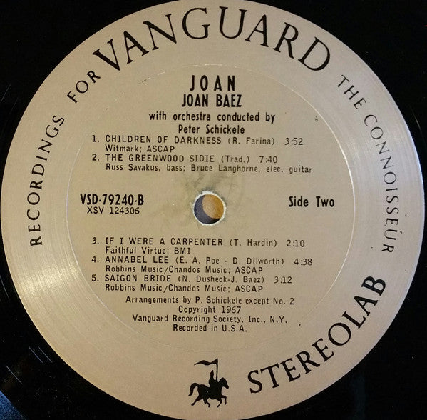 Joan
