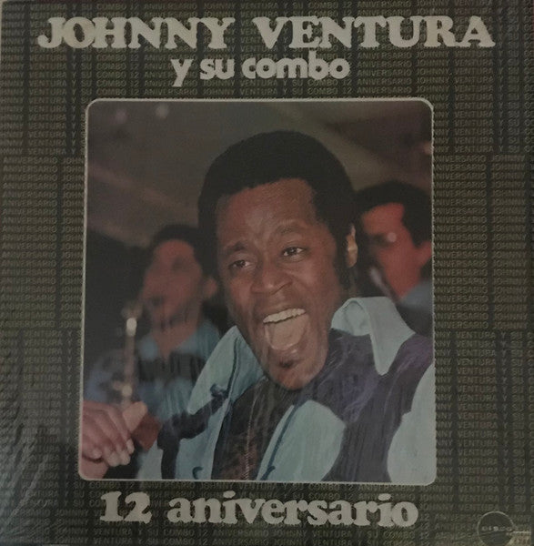 12 Aniversario