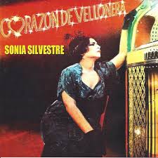 Corazon de Vellonera