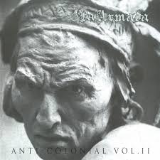 La Armada Vol 2