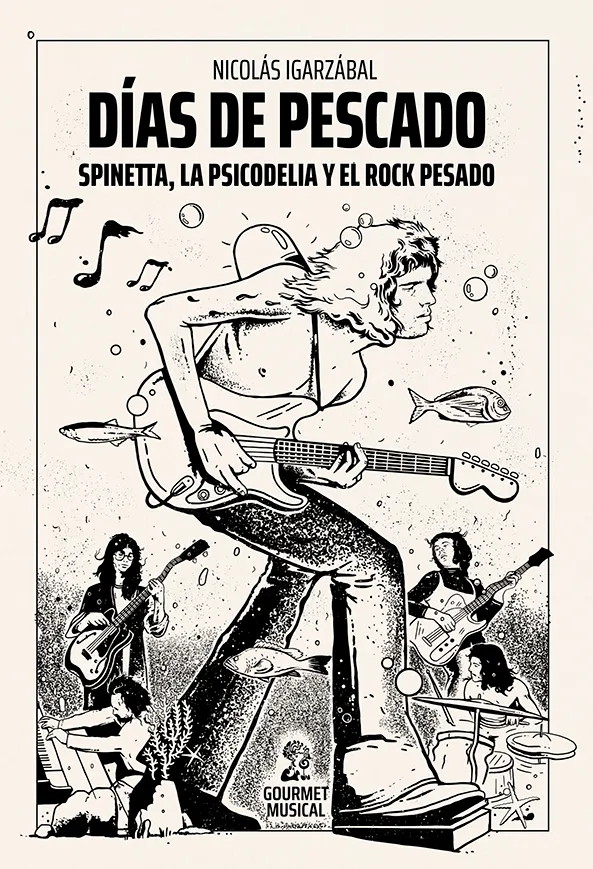 Dias de Pescado