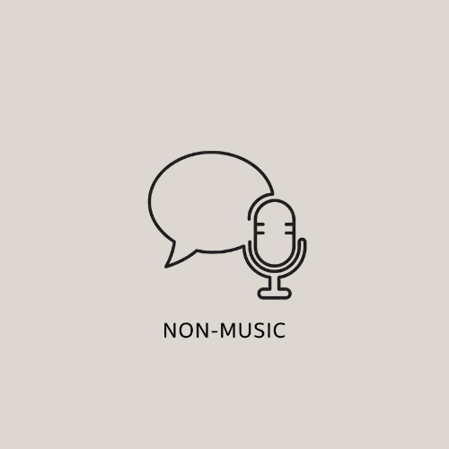 NON Music