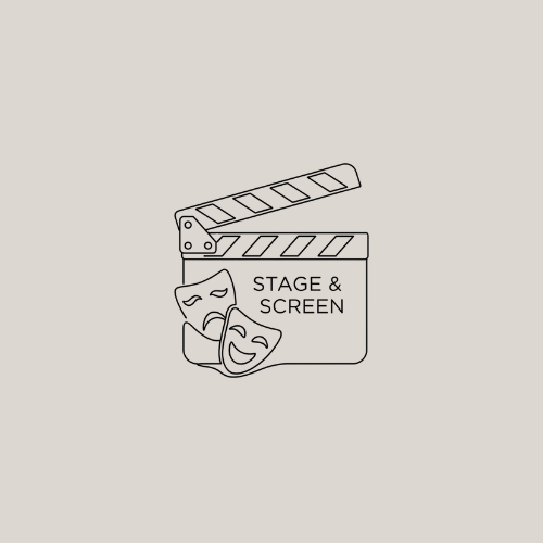 Stage & Screen