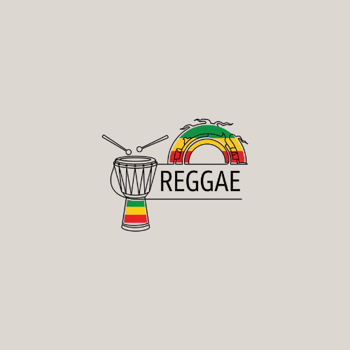Reggae