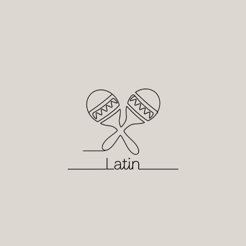 Latin
