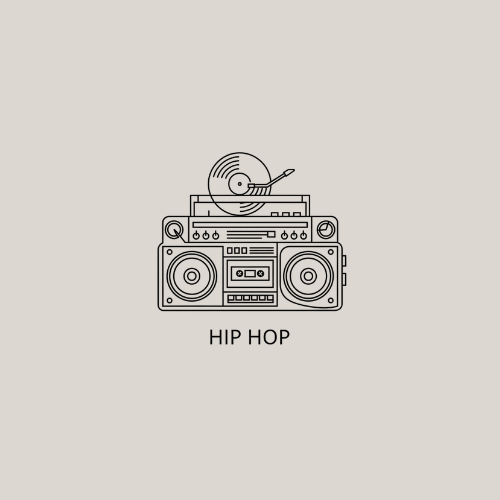 Hip Hop