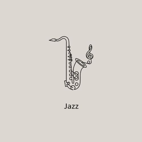 Jazz