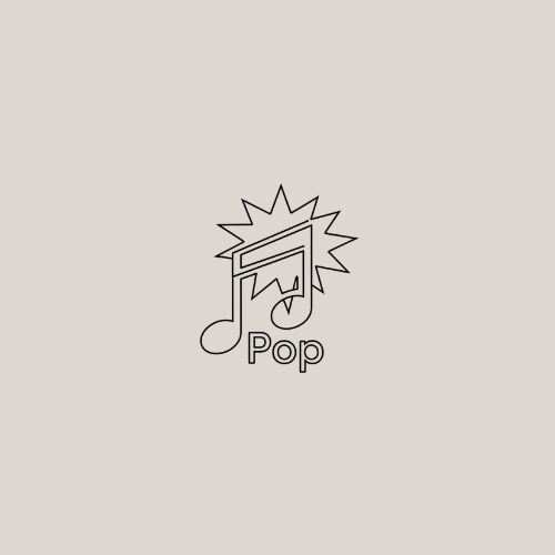 Pop