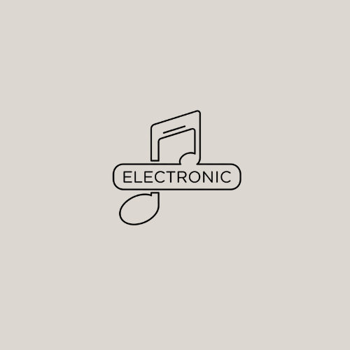 Electronic