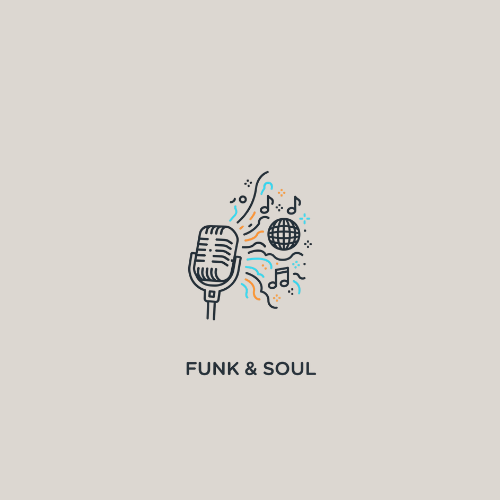Funk & Soul