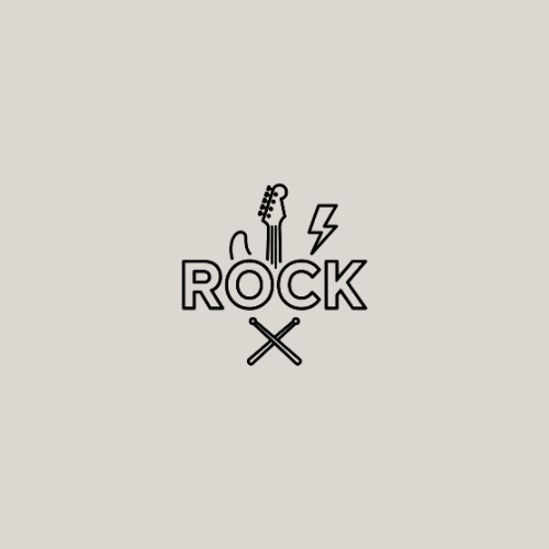 Rock