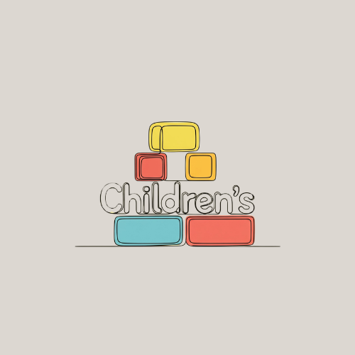 Children's