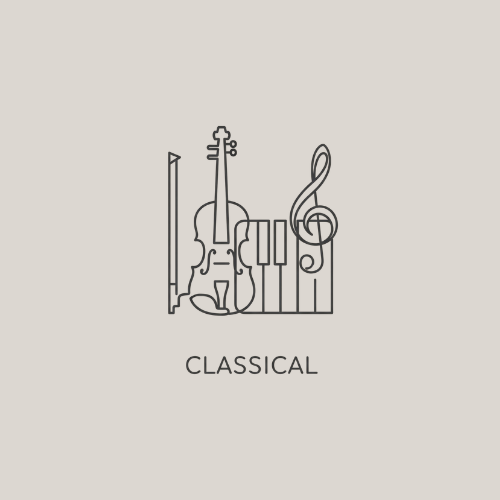 Classical