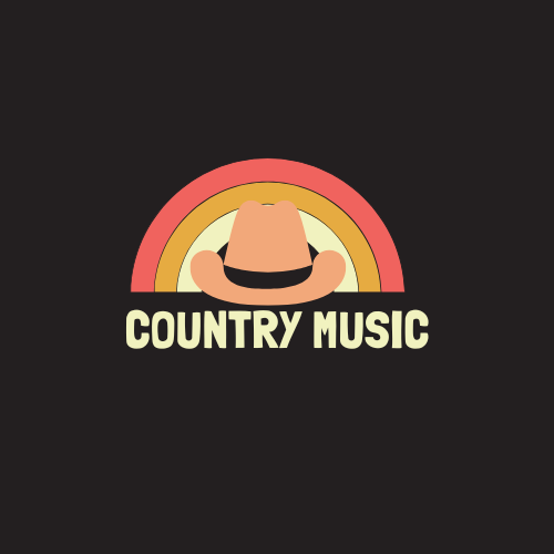 Country Music