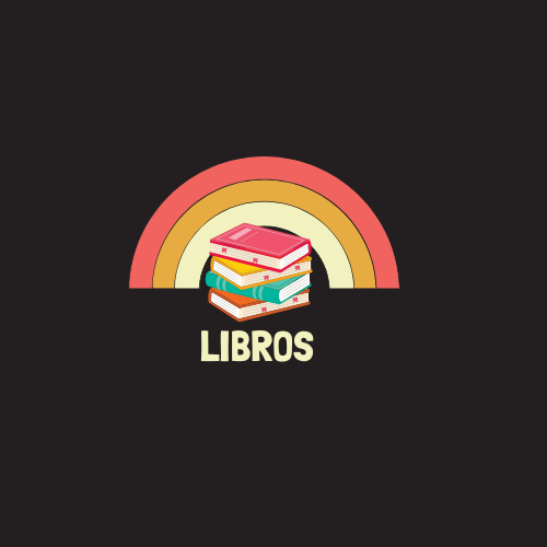 Libros