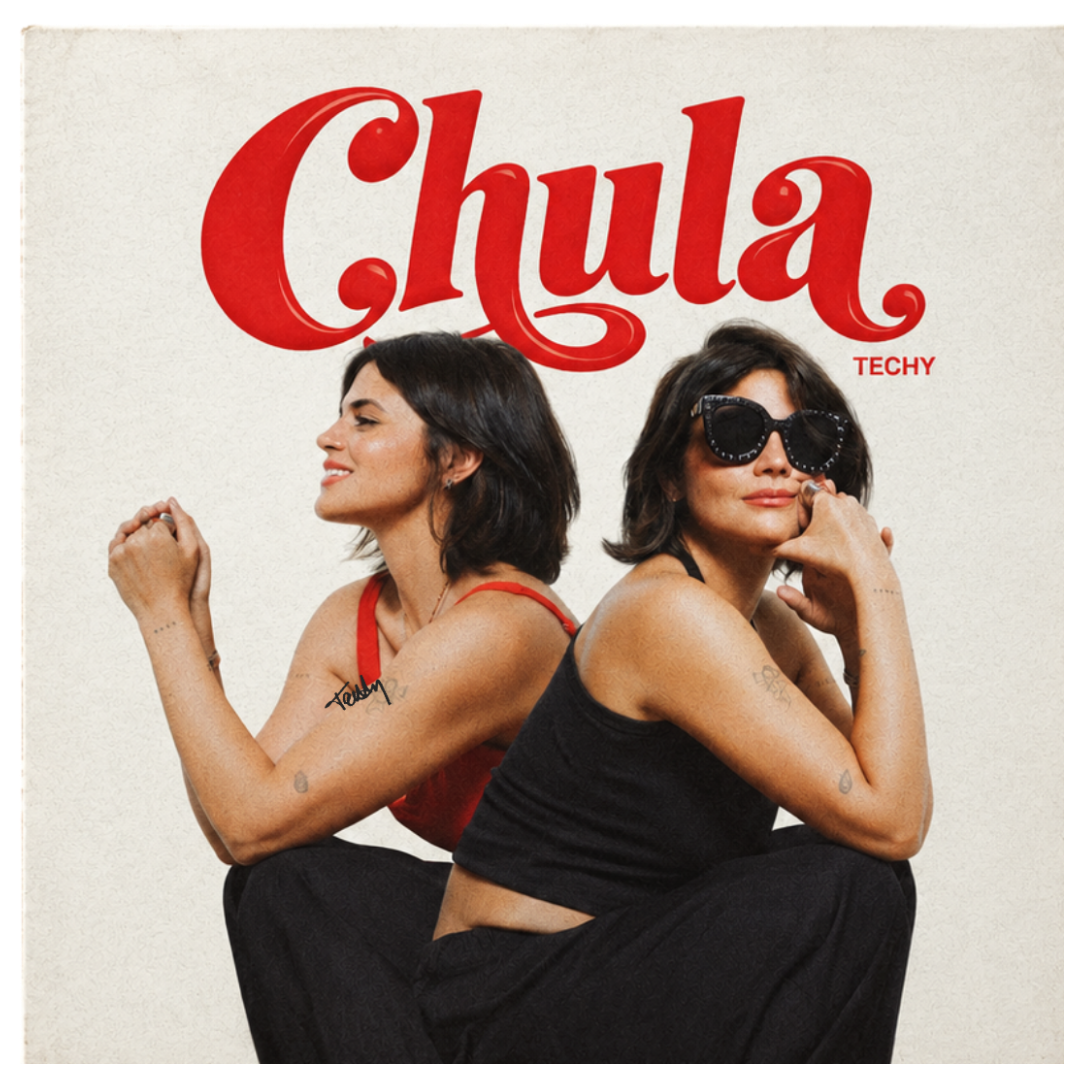 Chula