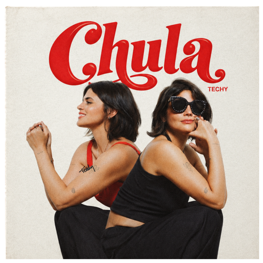 Chula