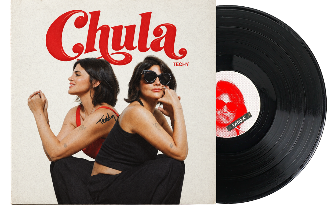 Chula