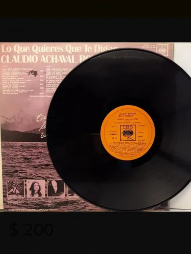 Lo Que Quieres Que Te Digan En Desiderata