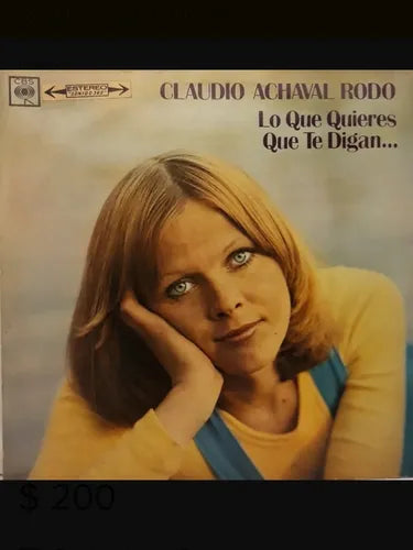 Lo Que Quieres Que Te Digan En Desiderata
