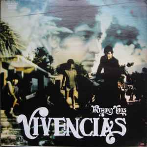Vivencias