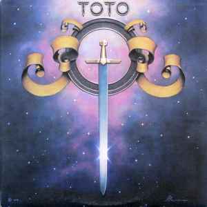 Toto