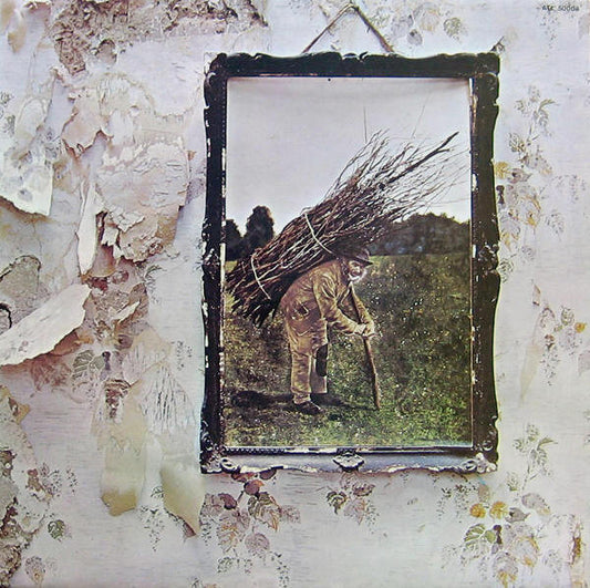 Led Zeppelin