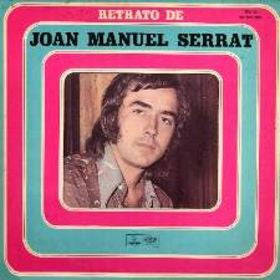 Retrato