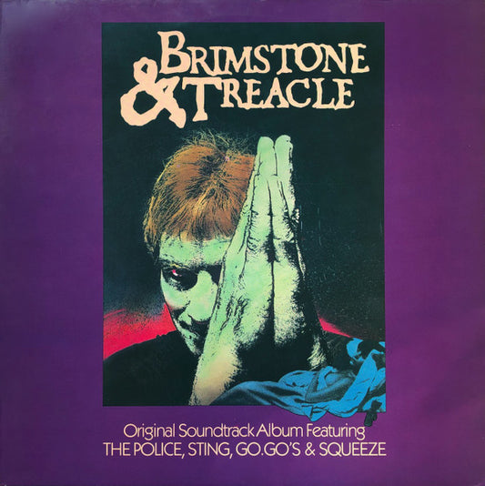 Original Soundtrack
