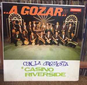 A Gozar
