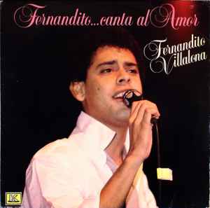 Canta al Amor