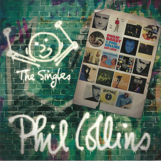 The Singles