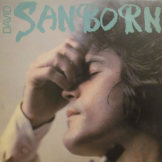 Sanborn