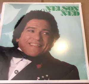 El Gran Nelson Ned