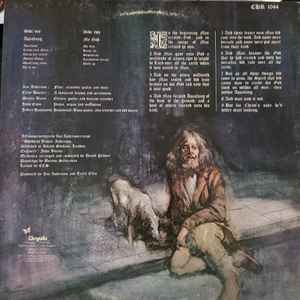 Aqualung